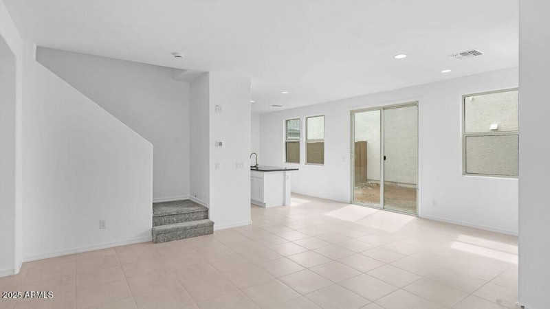 14633 W SAND HILLS Road - Ready Now!