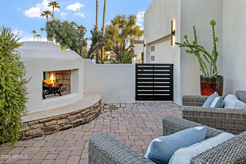 8436 N Via Linda-37