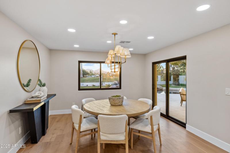 8436 N Via Linda-53