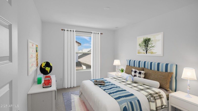 TEEN'S BEDROOM_Final