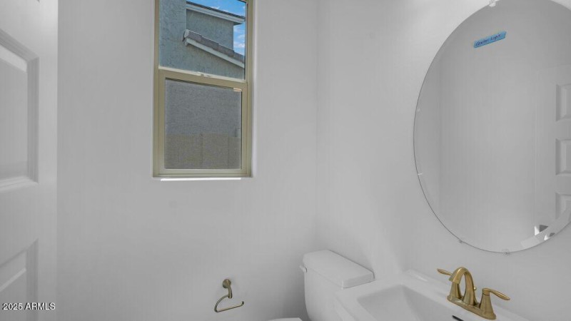 14625 W SAND HILLS Road - Ready Now!