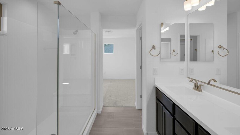 14625 W SAND HILLS Road - Ready Now!