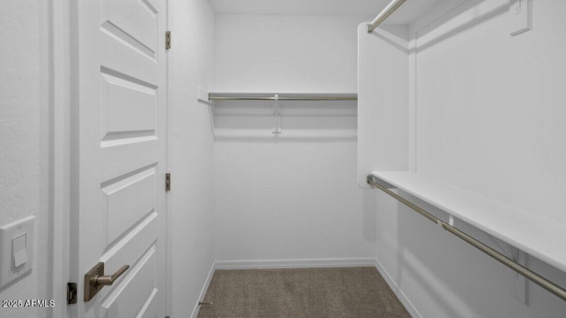 14625 W SAND HILLS Road - Ready Now!