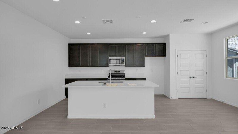 14625 W SAND HILLS Road - Ready Now!