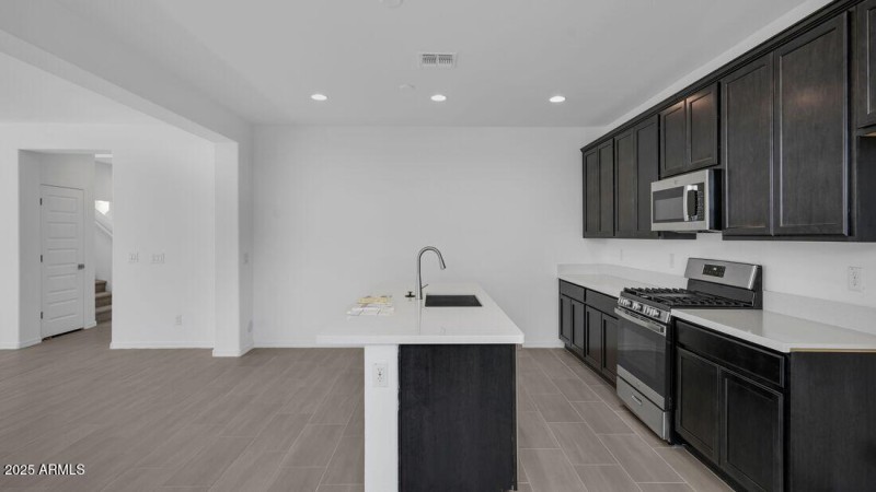 14625 W SAND HILLS Road - Ready Now!