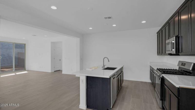 14625 W SAND HILLS Road - Ready Now!