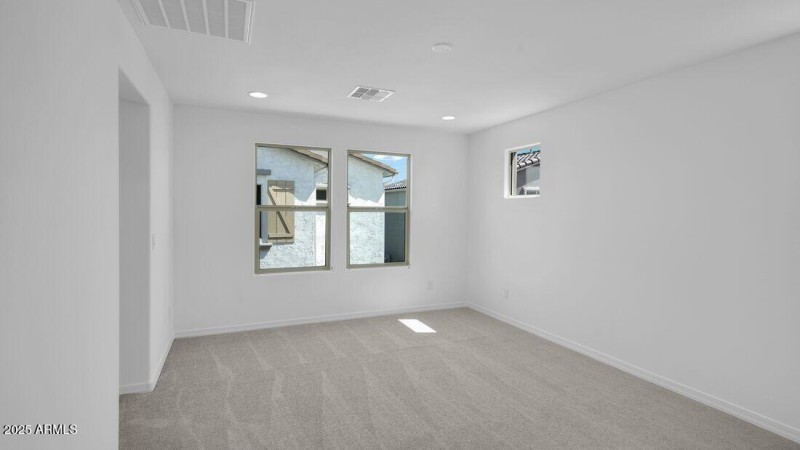 14625 W SAND HILLS Road - Ready Now!