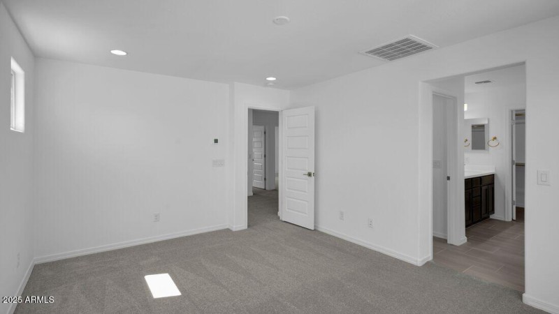 14625 W SAND HILLS Road - Ready Now!