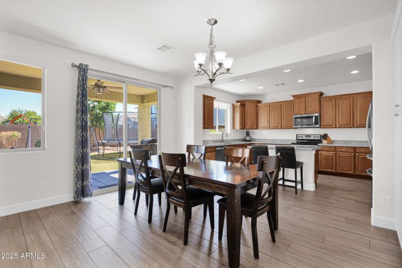 16-web-or-mls-P1314961