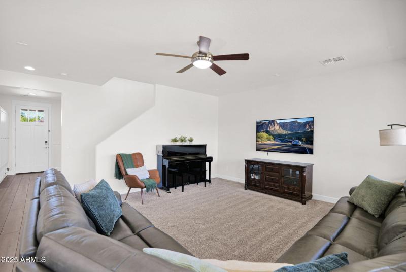 18-web-or-mls-P1314965