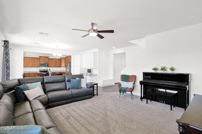 19-web-or-mls-P1314967