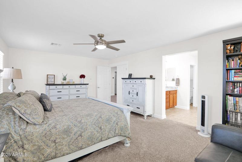 26-web-or-mls-P1314986