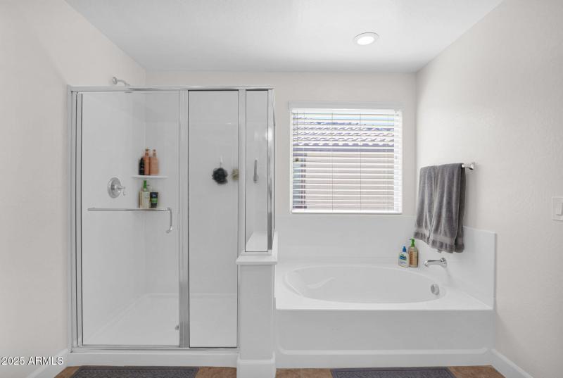 27-web-or-mls-P1314989