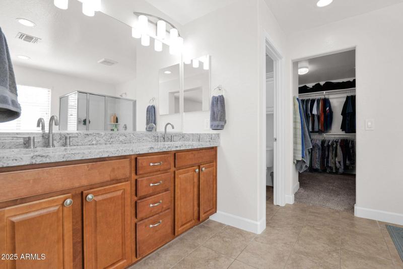 28-web-or-mls-P1314991