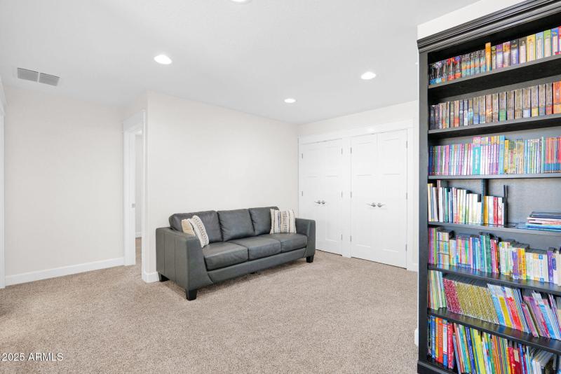 30-web-or-mls-P1314993