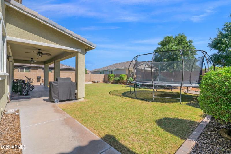 31-web-or-mls-P1314995