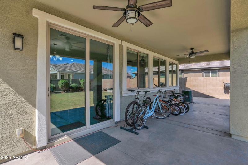 32-web-or-mls-P1314997