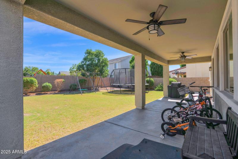 33-web-or-mls-P1314999