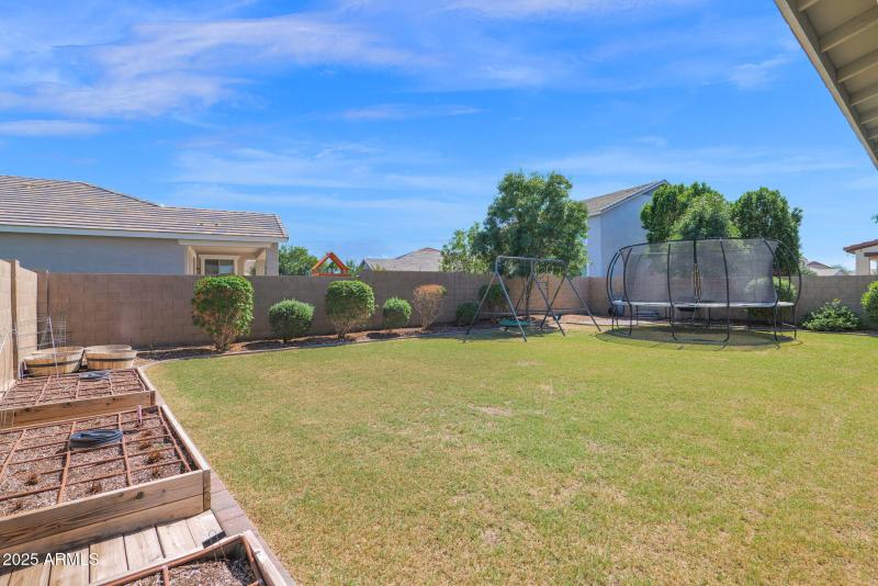 34-web-or-mls-P1315002