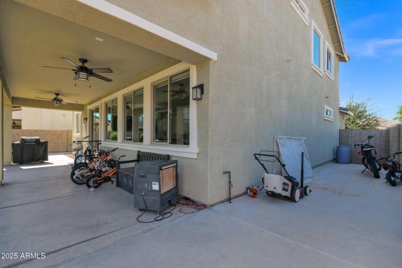 35-web-or-mls-P1315004