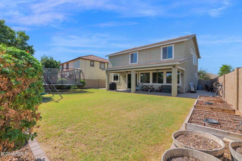 36-web-or-mls-P1315005