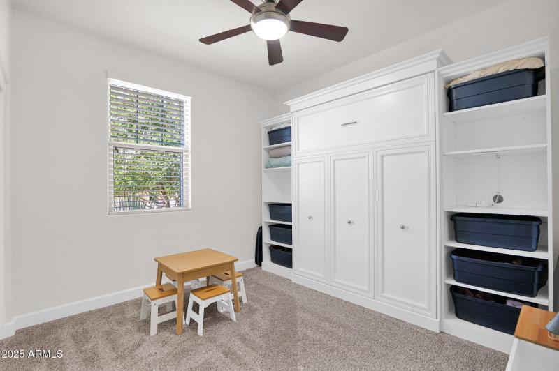 5-web-or-mls-P1314932