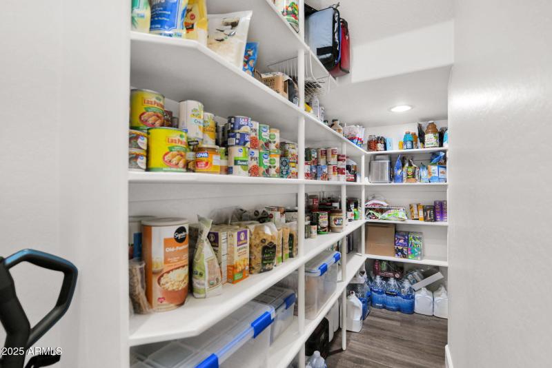 8-web-or-mls-P1314943