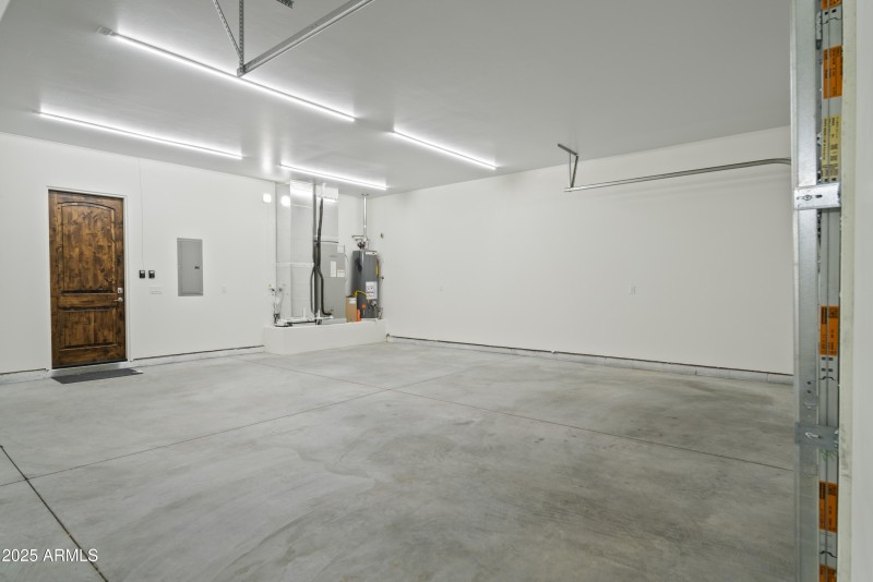 Lupine Ln Reshoot 00013