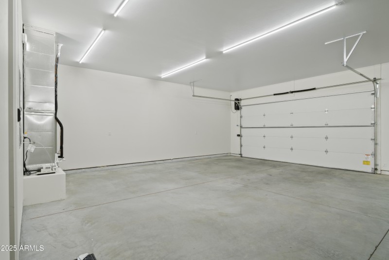 Lupine Ln Reshoot 00012