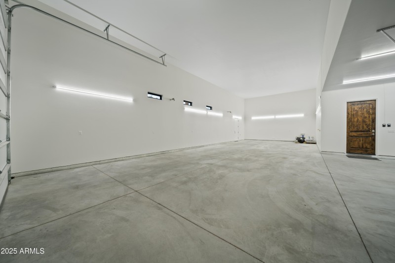 Lupine Ln Reshoot 00009