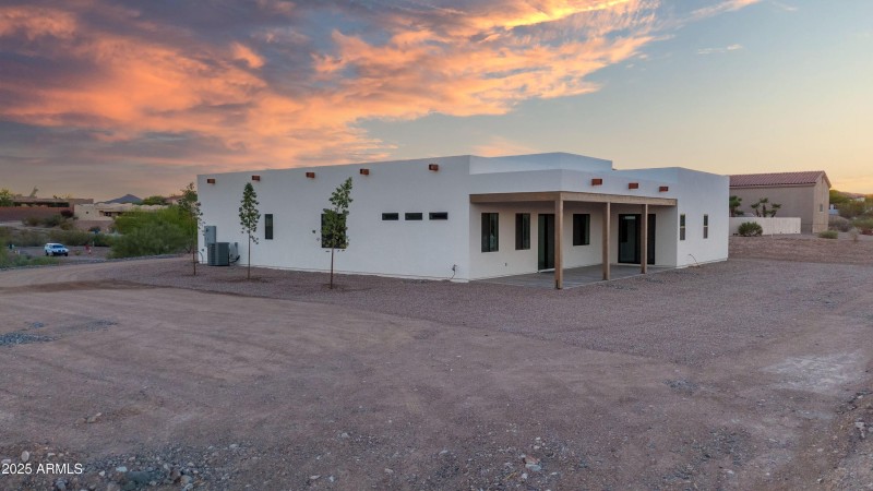 Lupine Ln Reshoot 00004