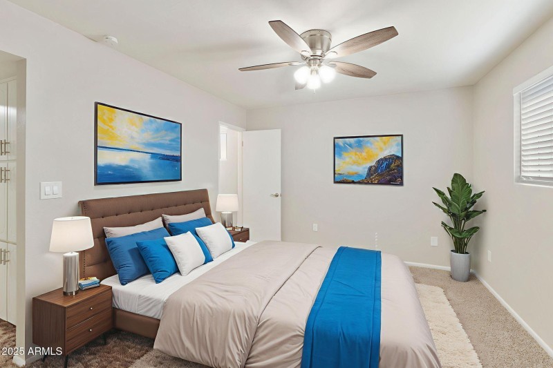 1-web-or-mls-bedroom - Copy (2)