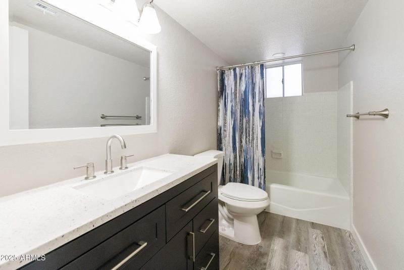 19-web-or-mls-DLB_6484