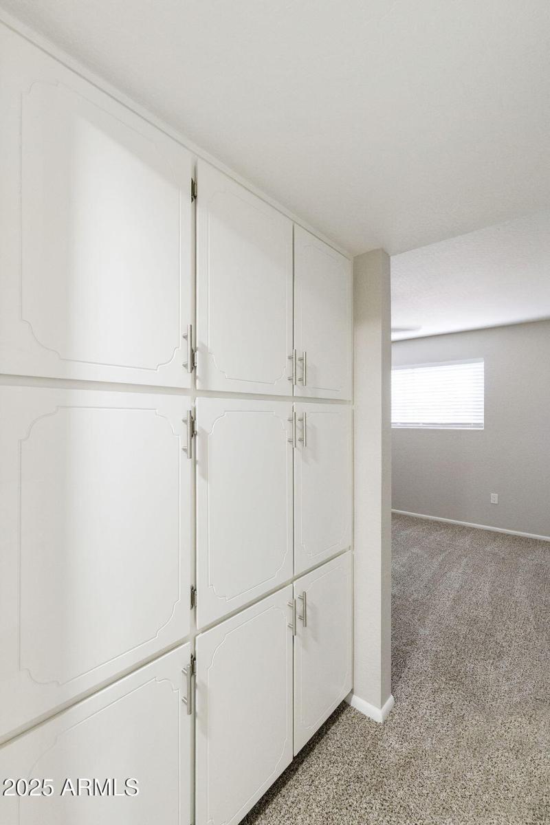 21-web-or-mls-DLB_6486