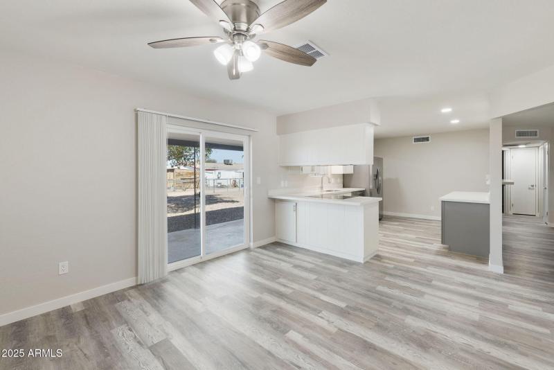 35-web-or-mls-dlb_6540-dlb_6544