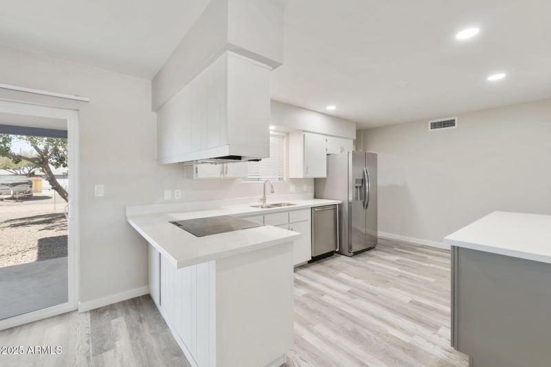 36-web-or-mls-dlb_6545-dlb_6549