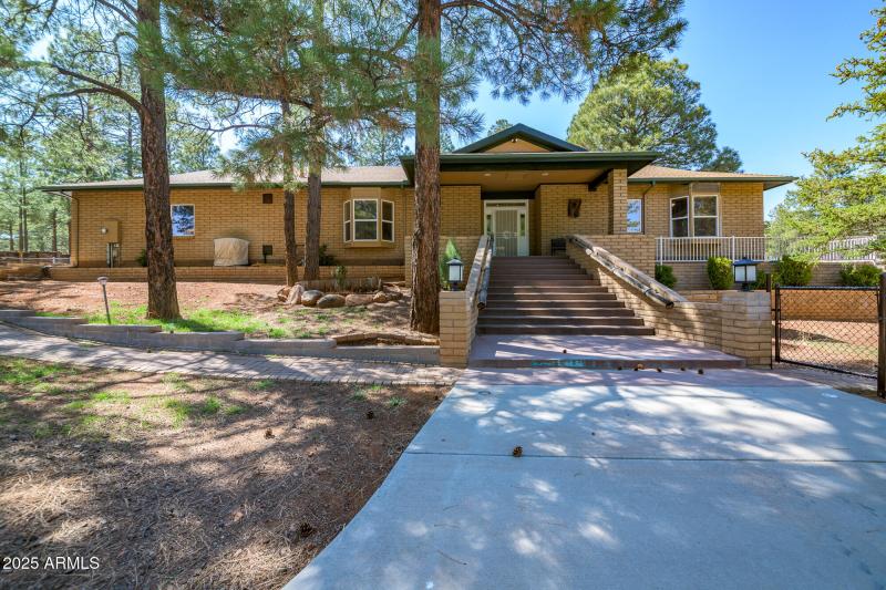 5455 E Cullum Ln, Flagstaff (46 of 76)