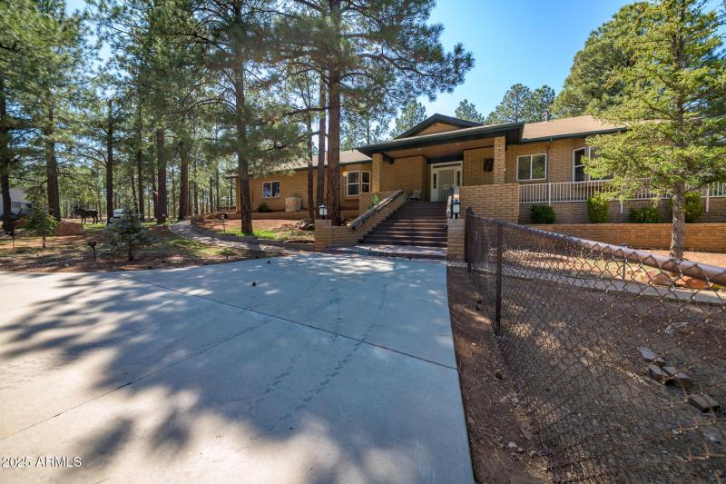5455 E Cullum Ln, Flagstaff (47 of 76)
