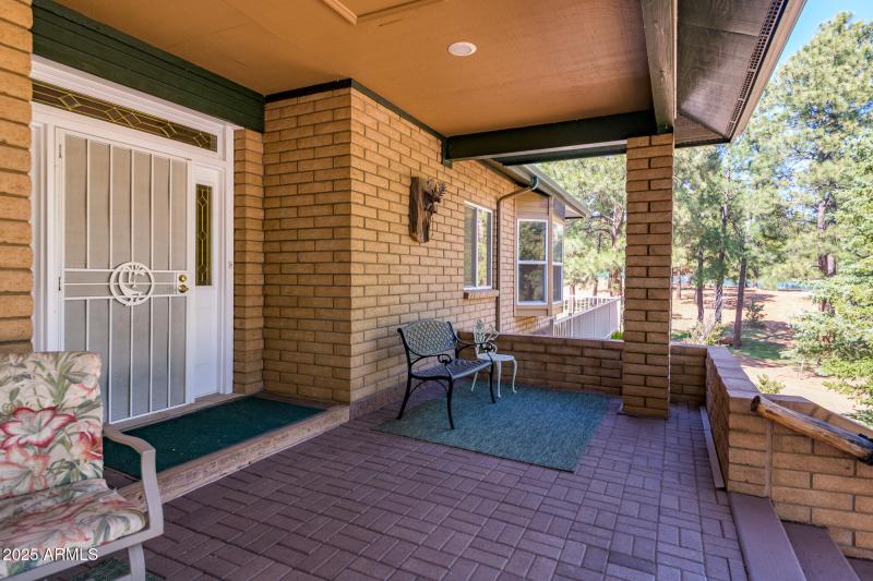 5455 E Cullum Ln, Flagstaff (41 of 76)