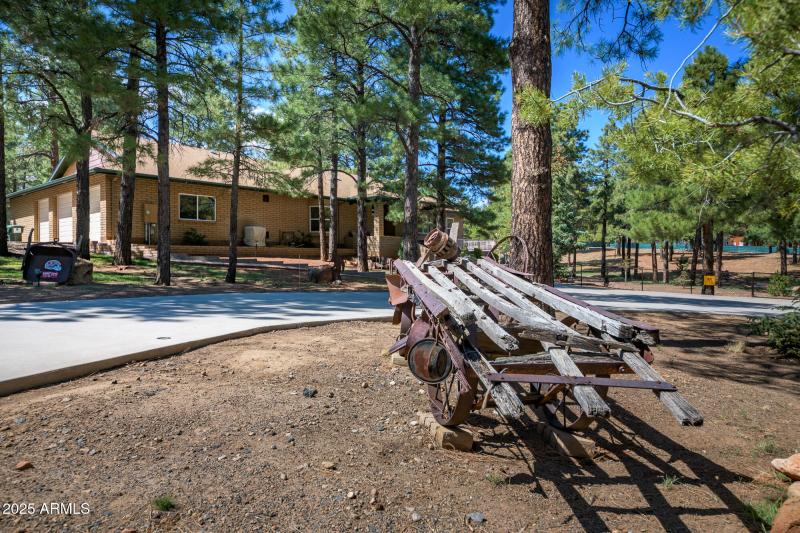 5455 E Cullum Ln, Flagstaff (49 of 76)