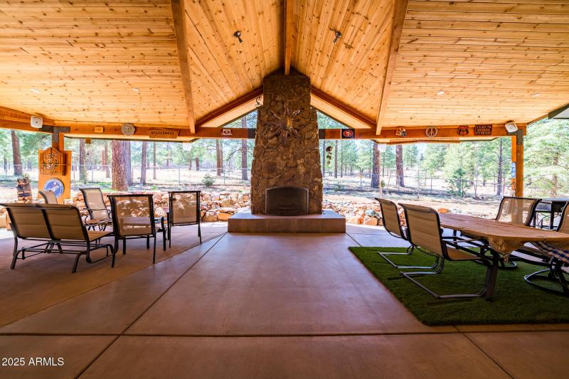 5455 E Cullum Ln, Flagstaff (58 of 76)