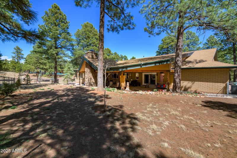5455 E Cullum Ln, Flagstaff (63 of 76)