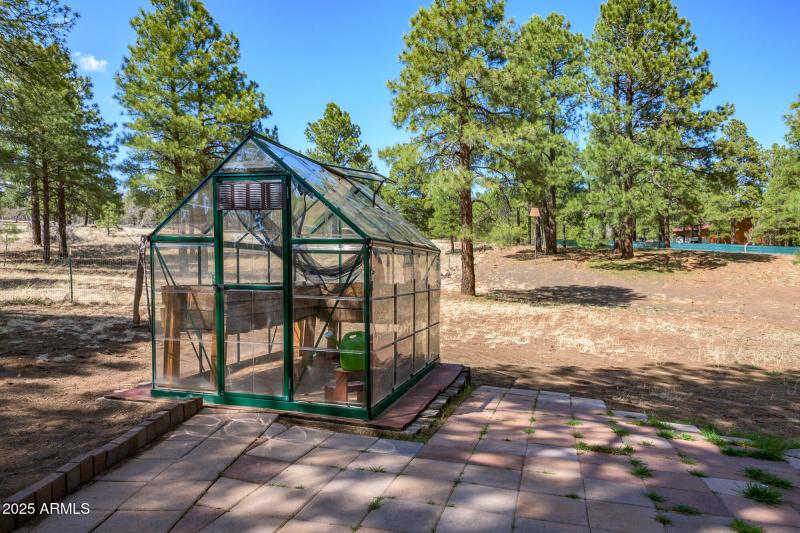 5455 E Cullum Ln, Flagstaff (64 of 76)