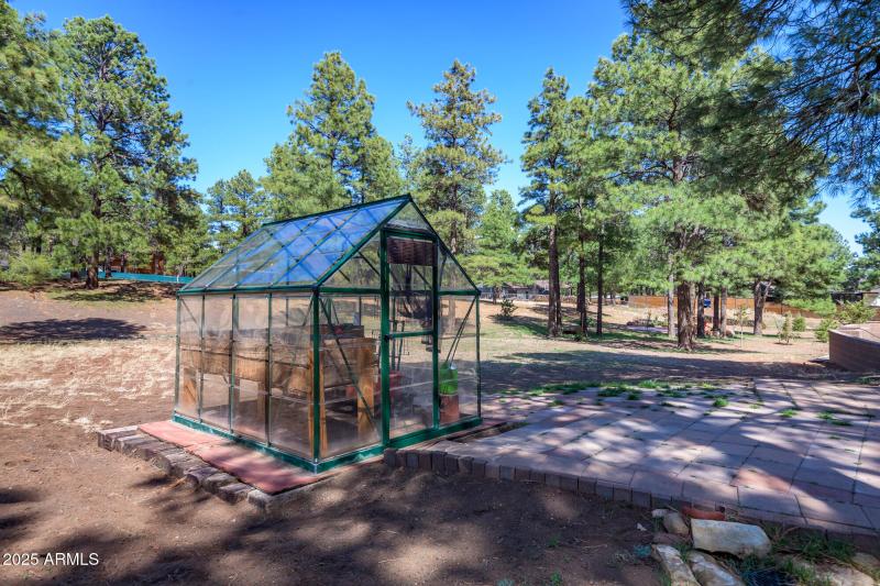 5455 E Cullum Ln, Flagstaff (65 of 76)