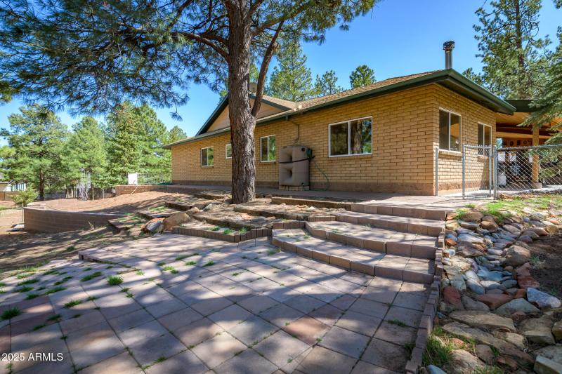 5455 E Cullum Ln, Flagstaff (66 of 76)