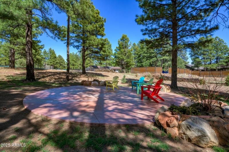 5455 E Cullum Ln, Flagstaff (71 of 76)