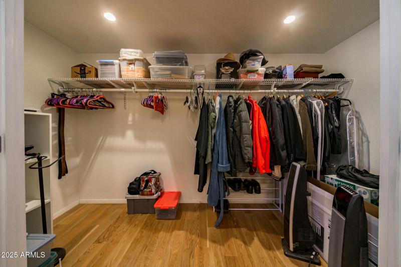 5455 E Cullum Ln, Flagstaff (6 of 76)