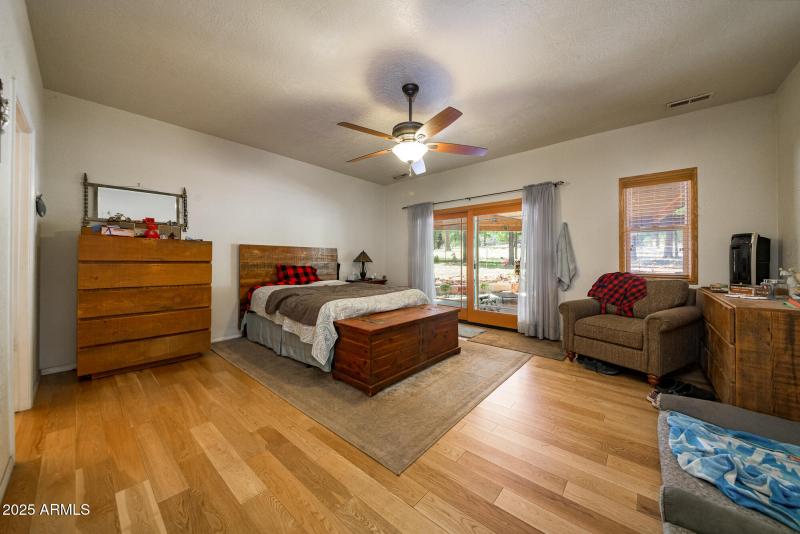 5455 E Cullum Ln, Flagstaff (16 of 76)