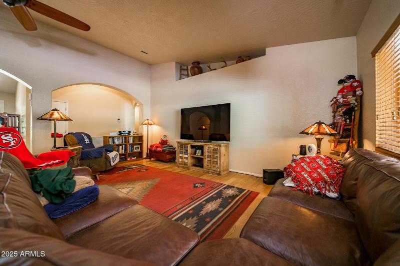 5455 E Cullum Ln, Flagstaff (20 of 76)