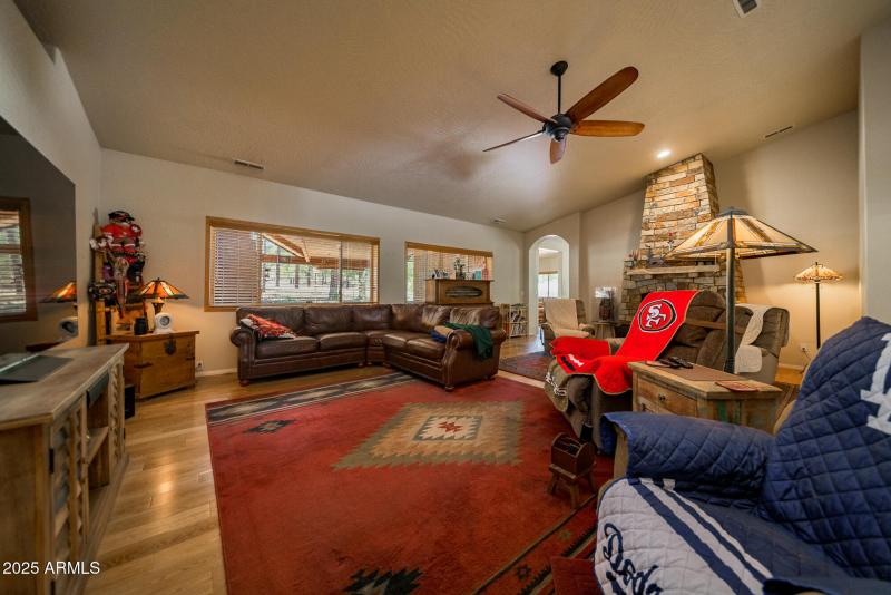 5455 E Cullum Ln, Flagstaff (21 of 76)
